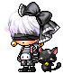 ErenNeko